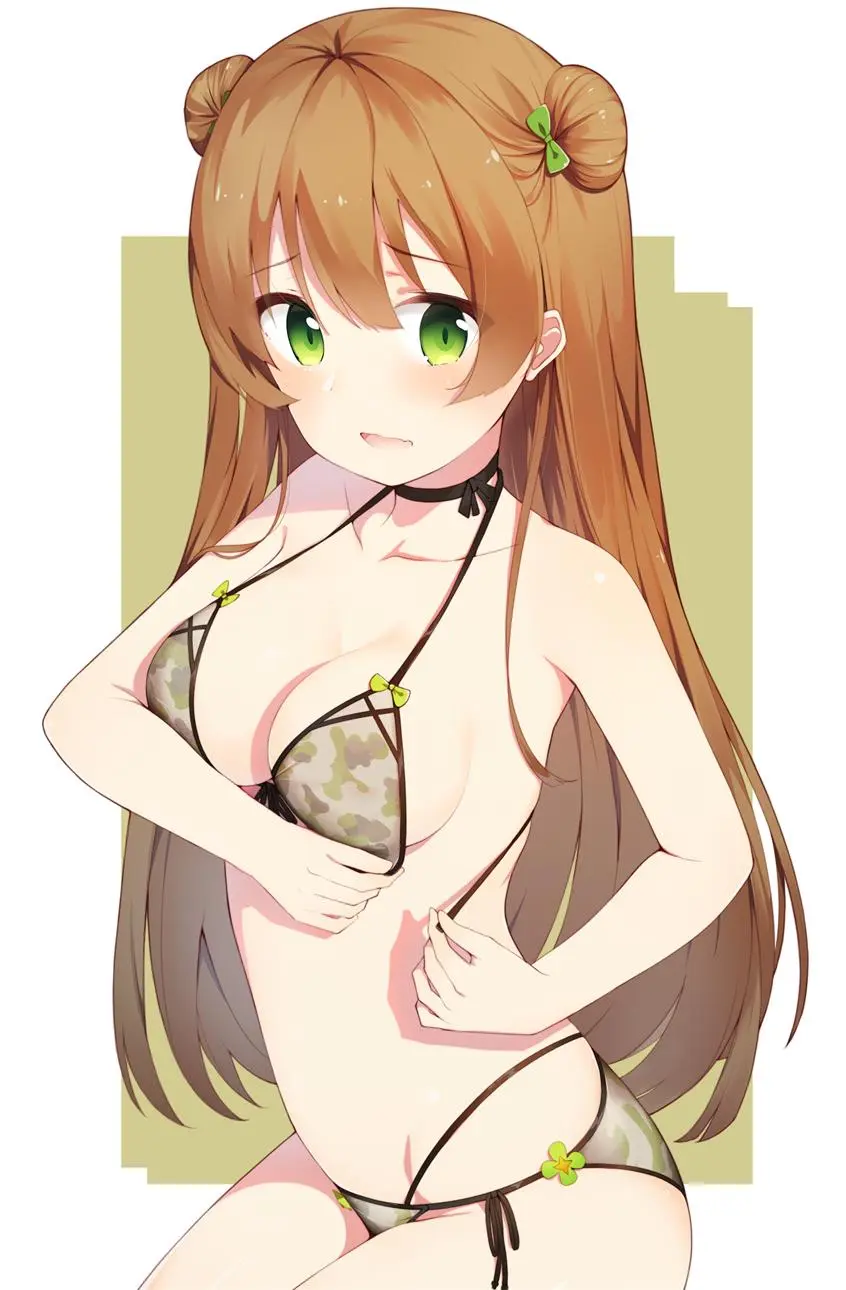 웹툰 이미지 415