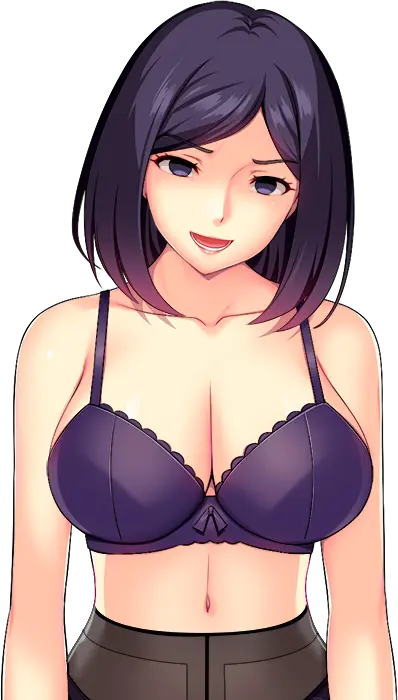 웹툰 이미지 327