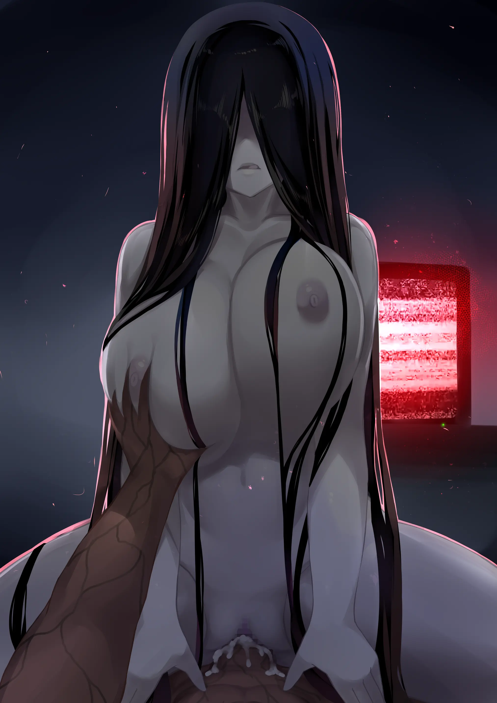 웹툰 이미지 9