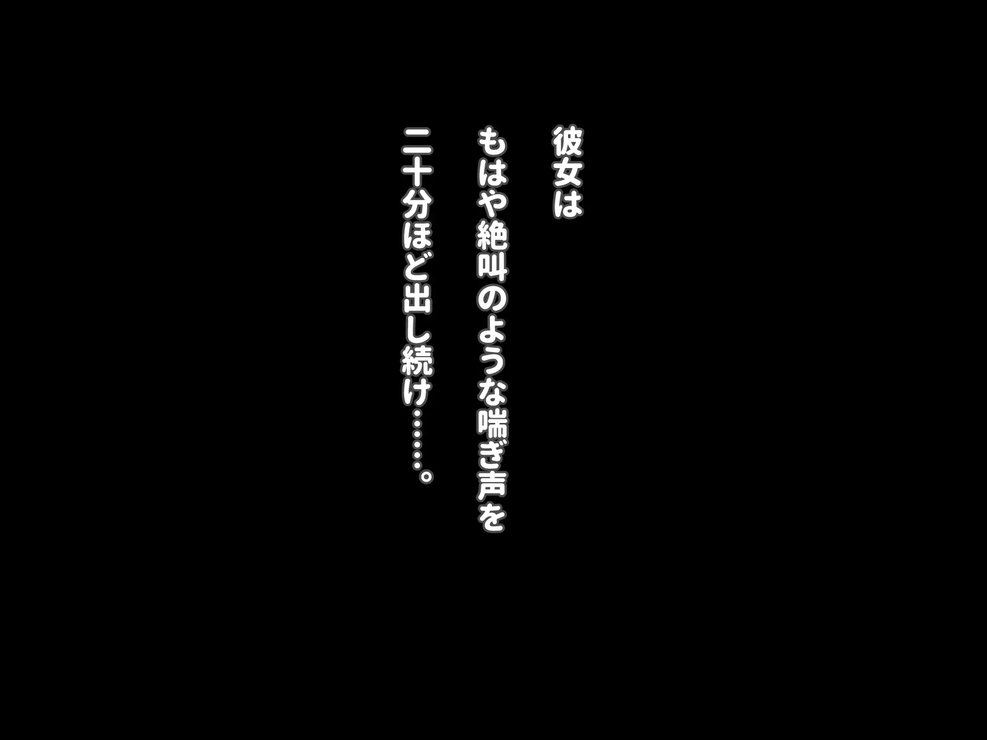 웹툰 이미지 114