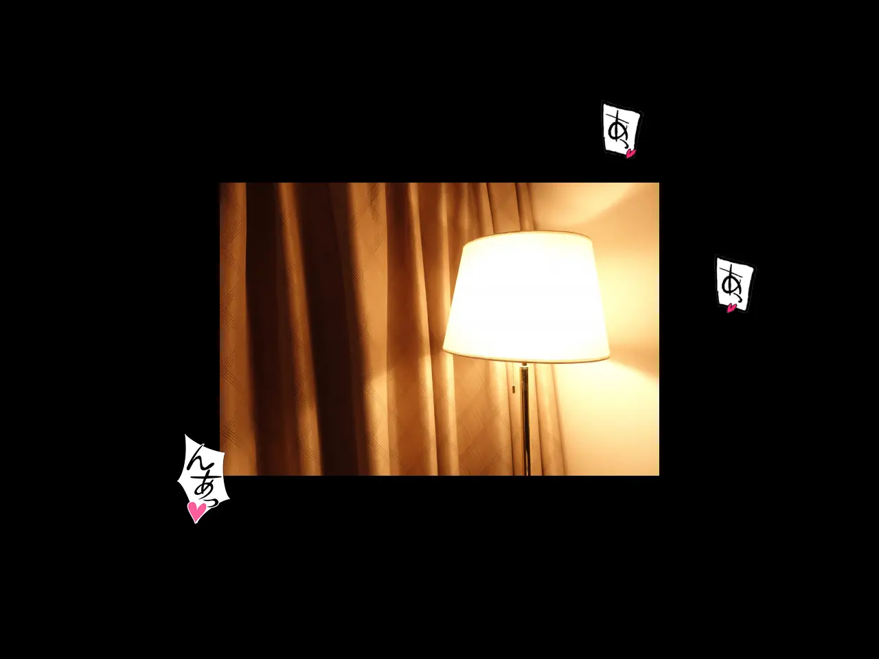 웹툰 이미지 159