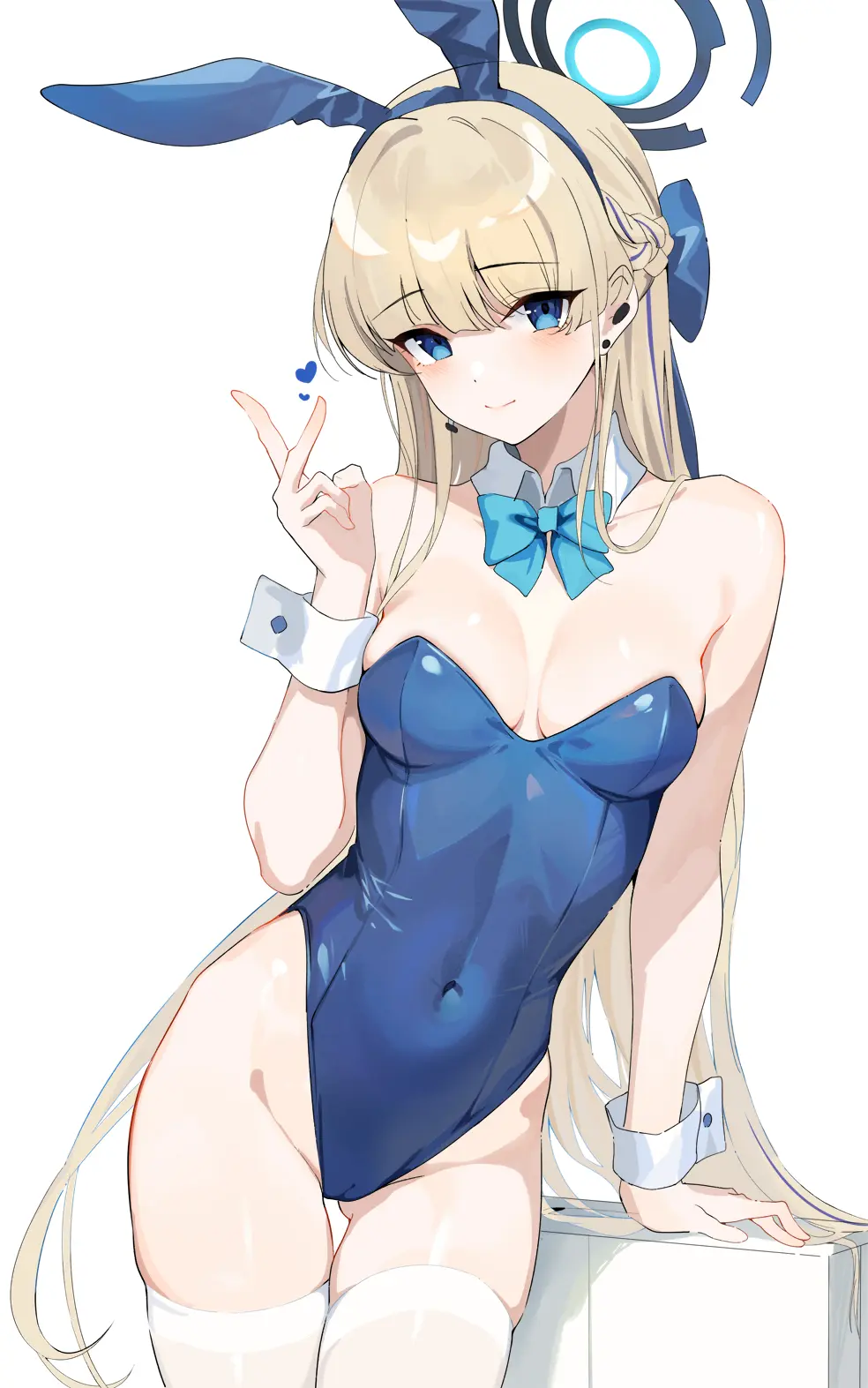 웹툰 이미지 171