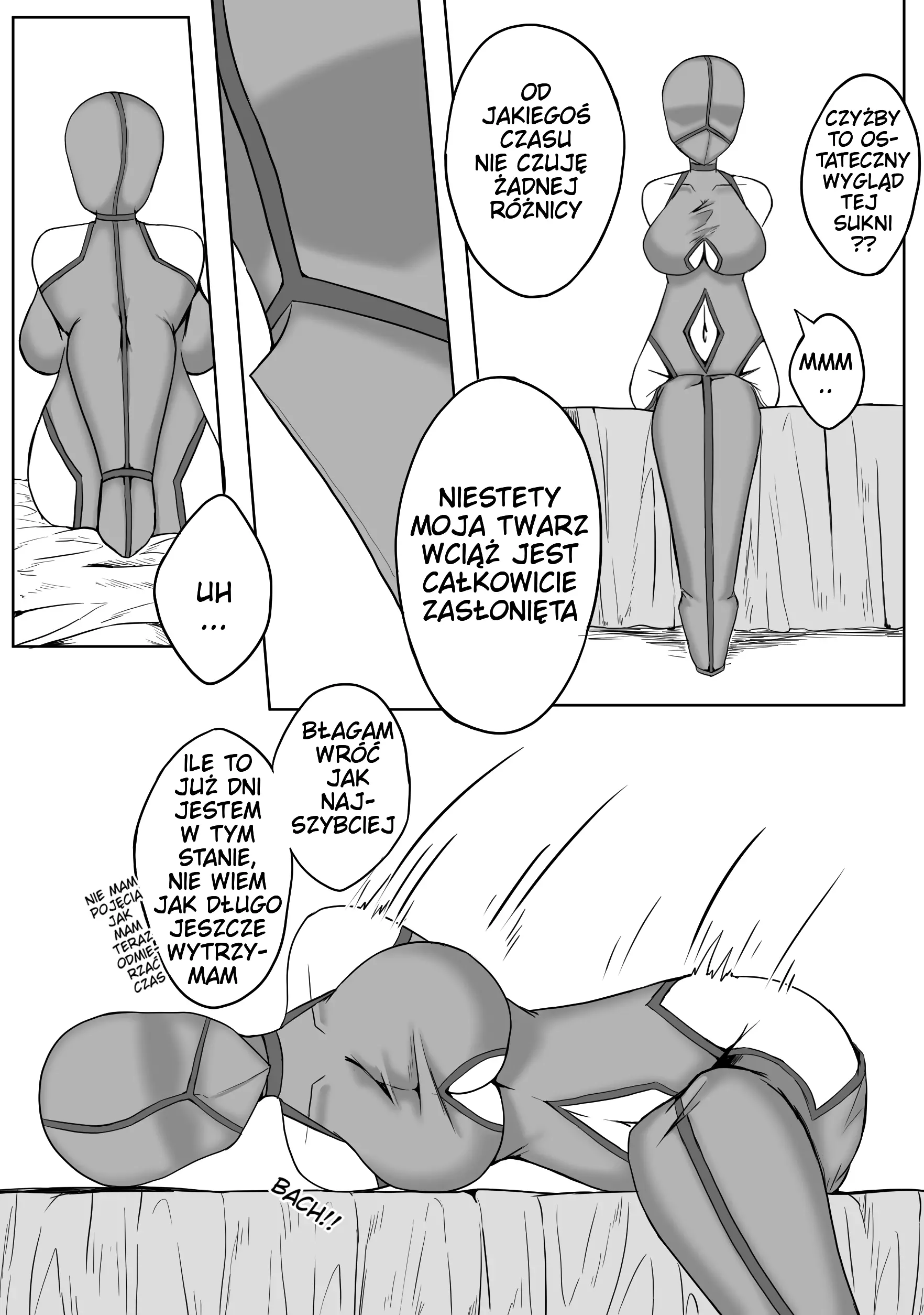 웹툰 이미지 16