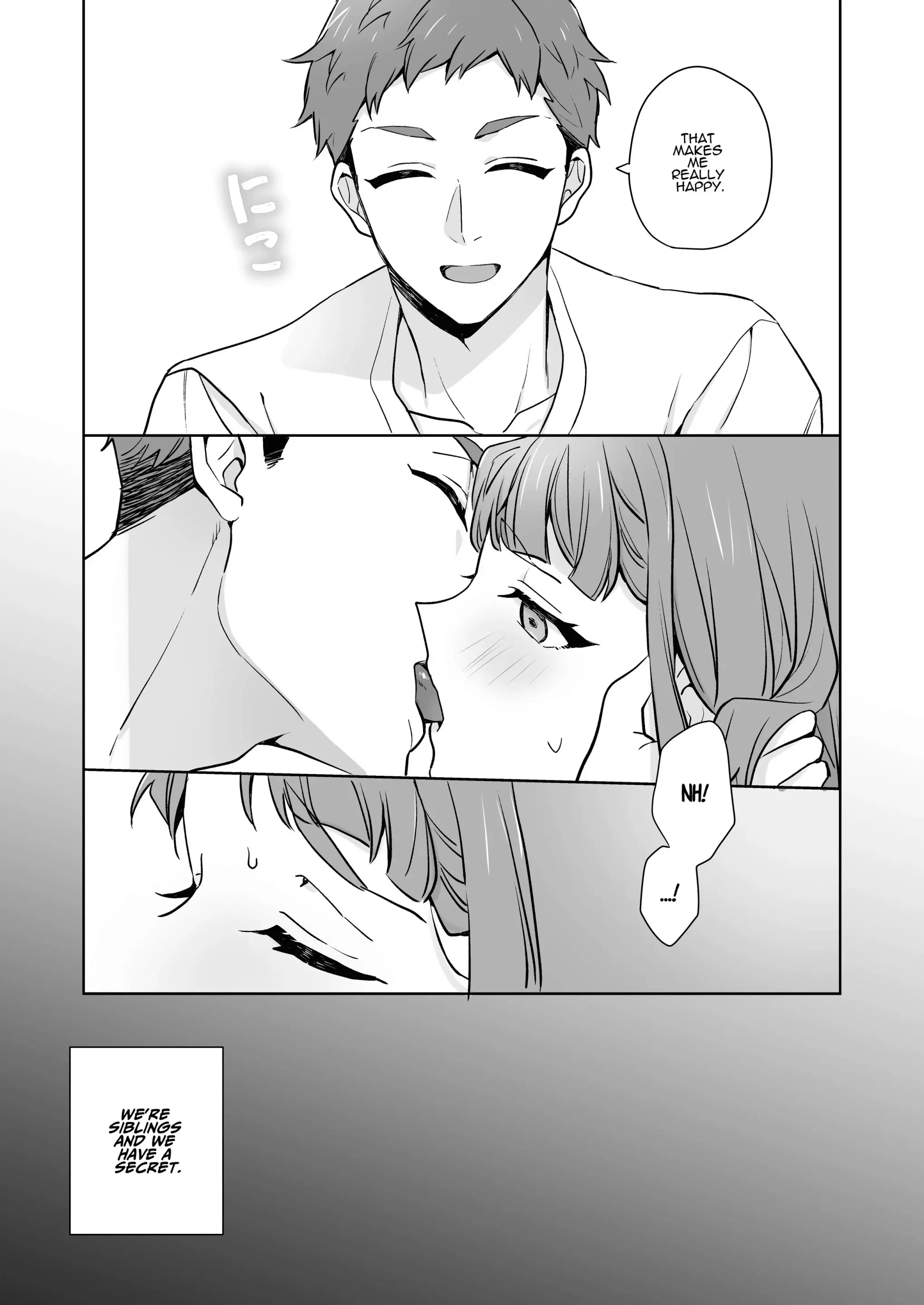 웹툰 이미지 21