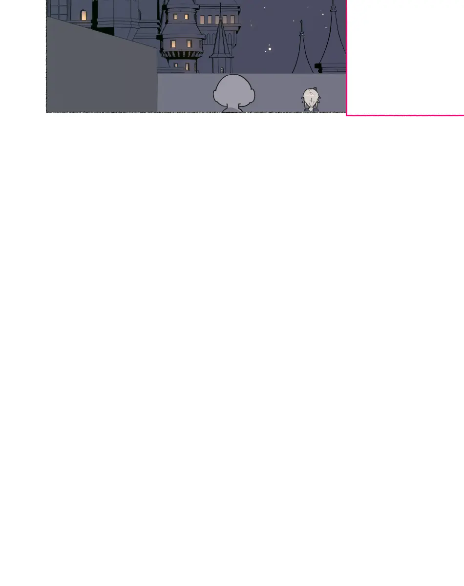웹툰 이미지 290