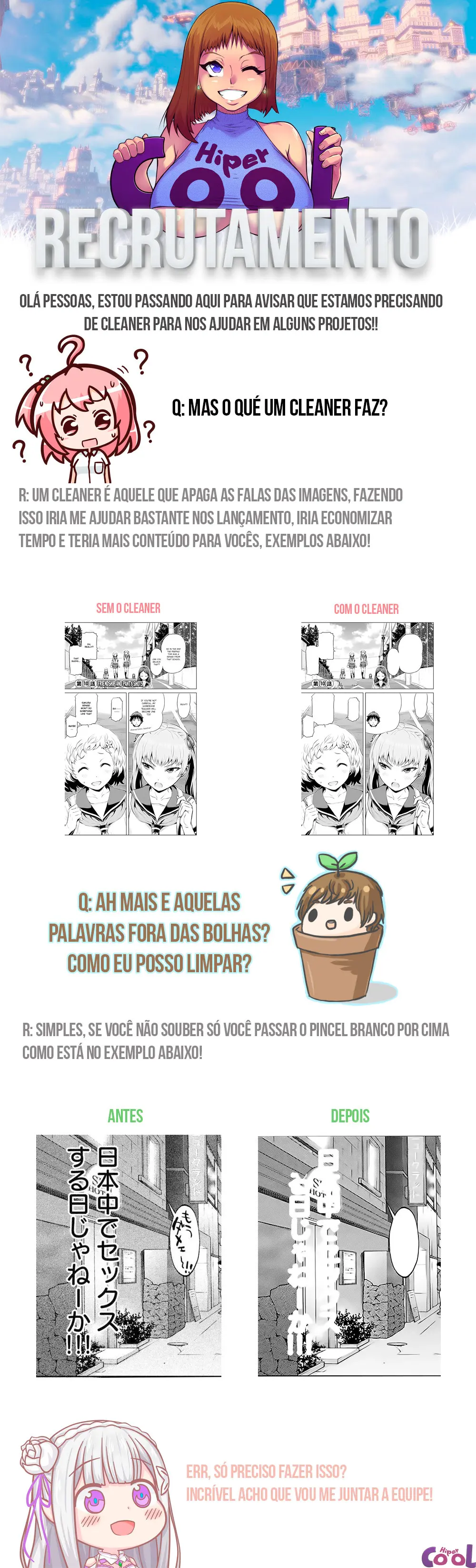 웹툰 이미지 6