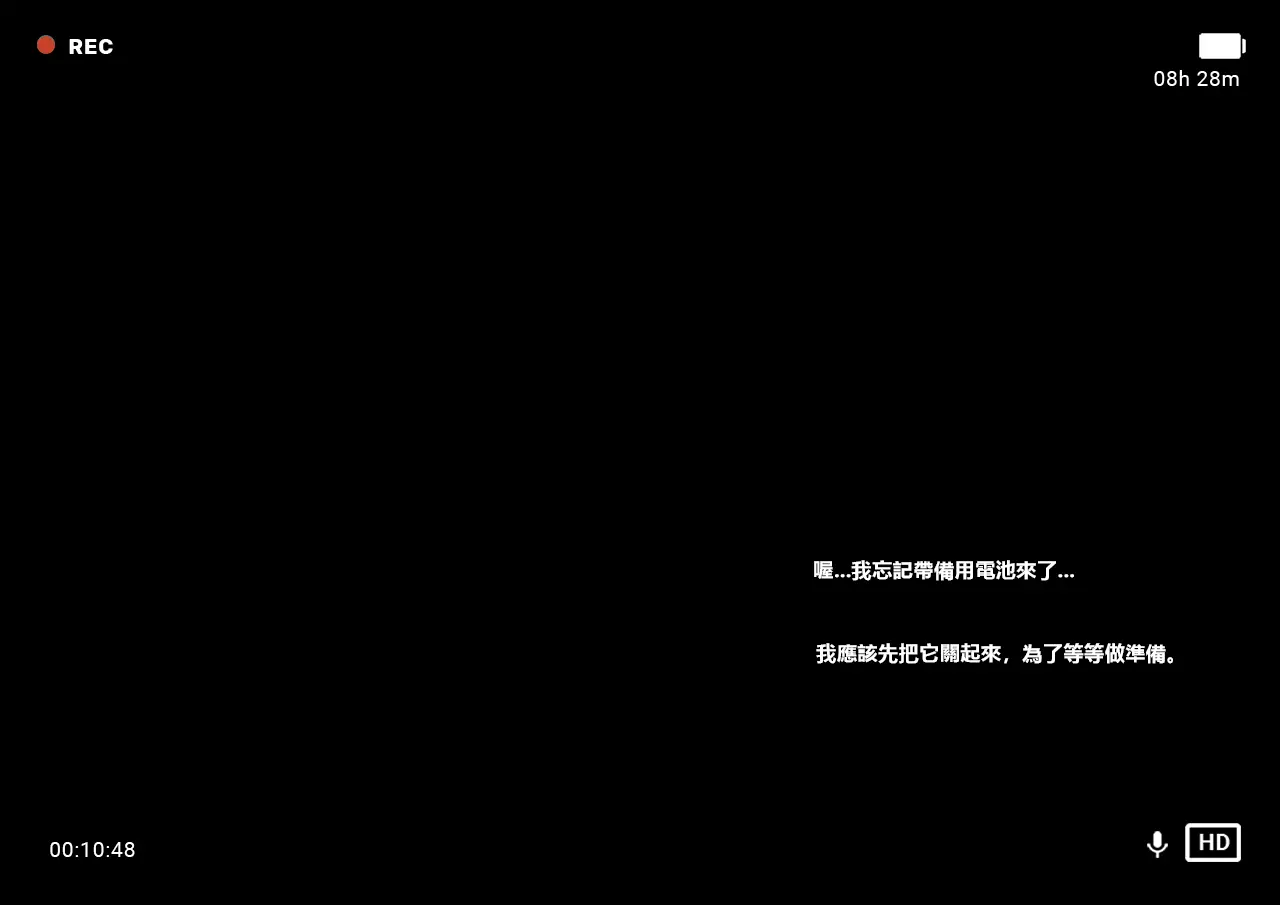웹툰 이미지 12