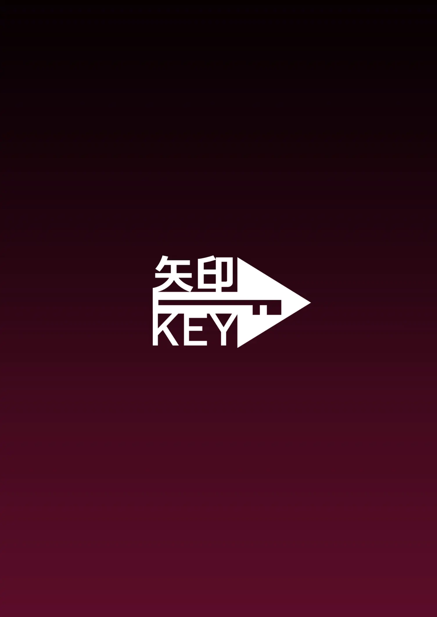 웹툰 이미지 41
