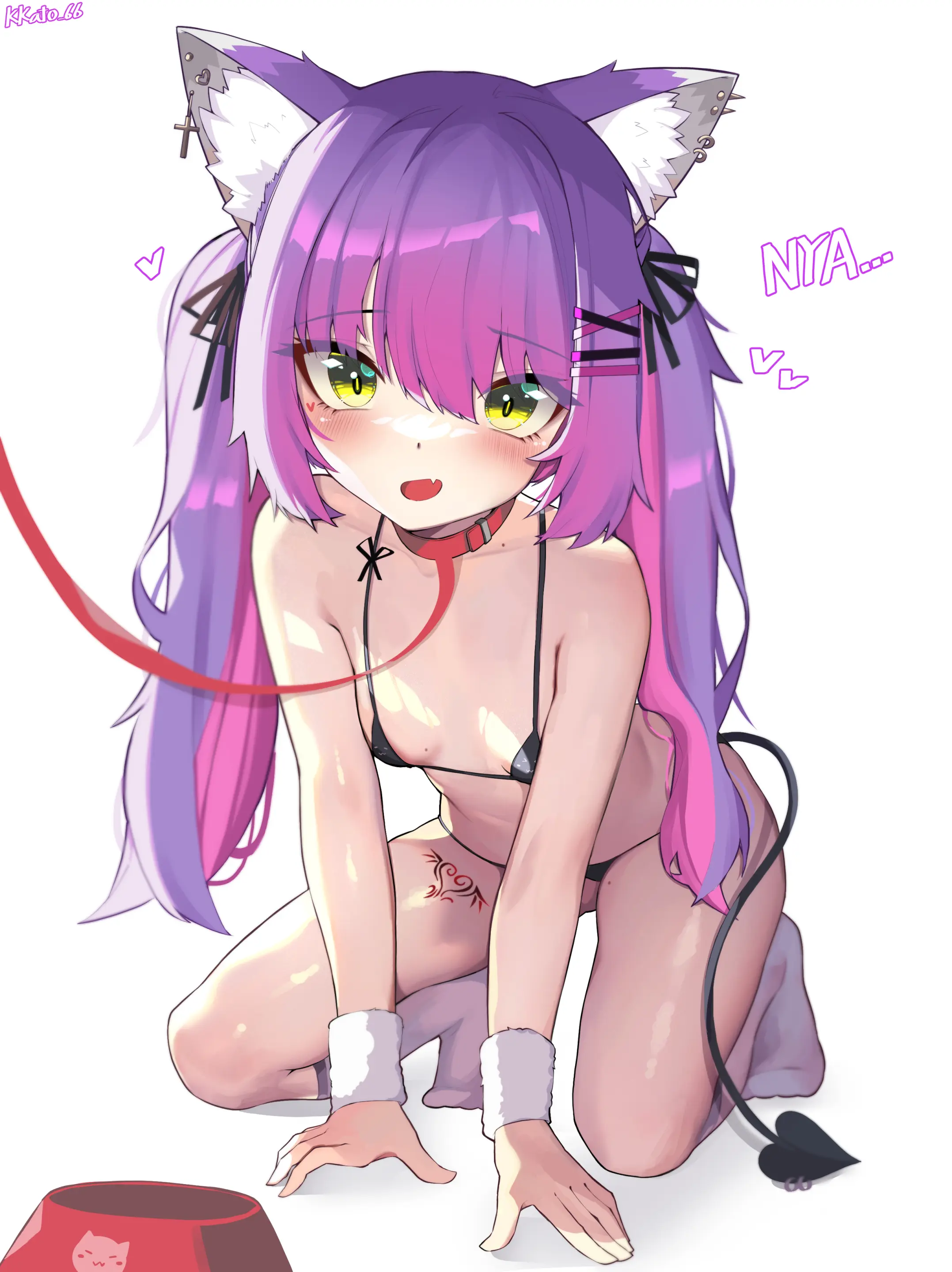 웹툰 이미지 10