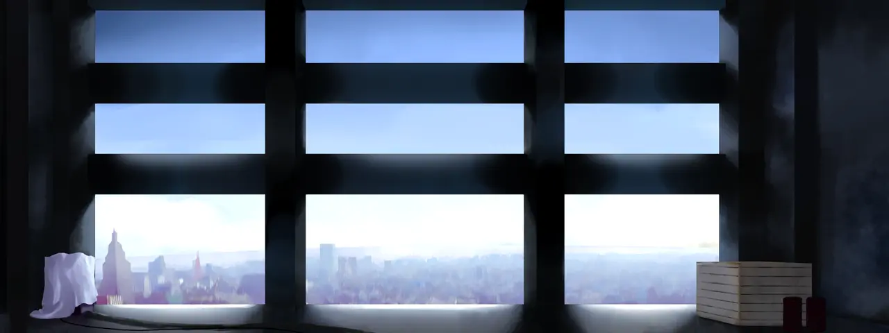 웹툰 이미지 268