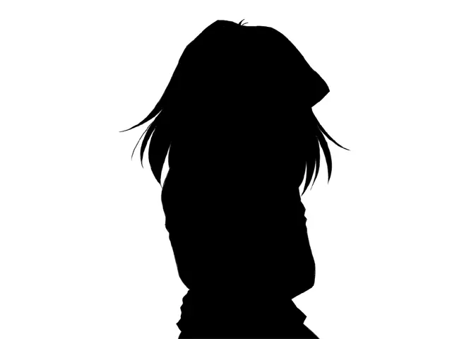 웹툰 이미지 193