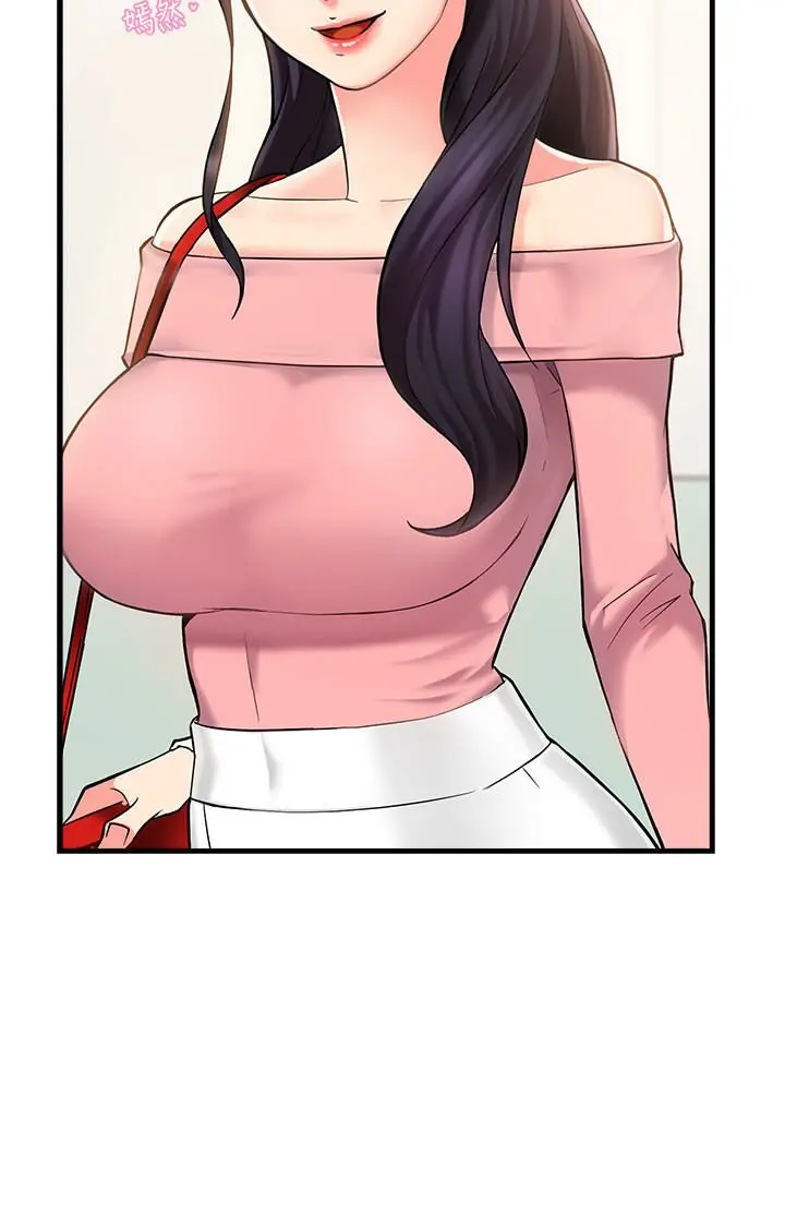 웹툰 이미지 140