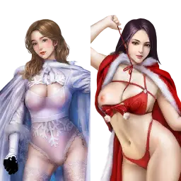 웹툰 이미지 78