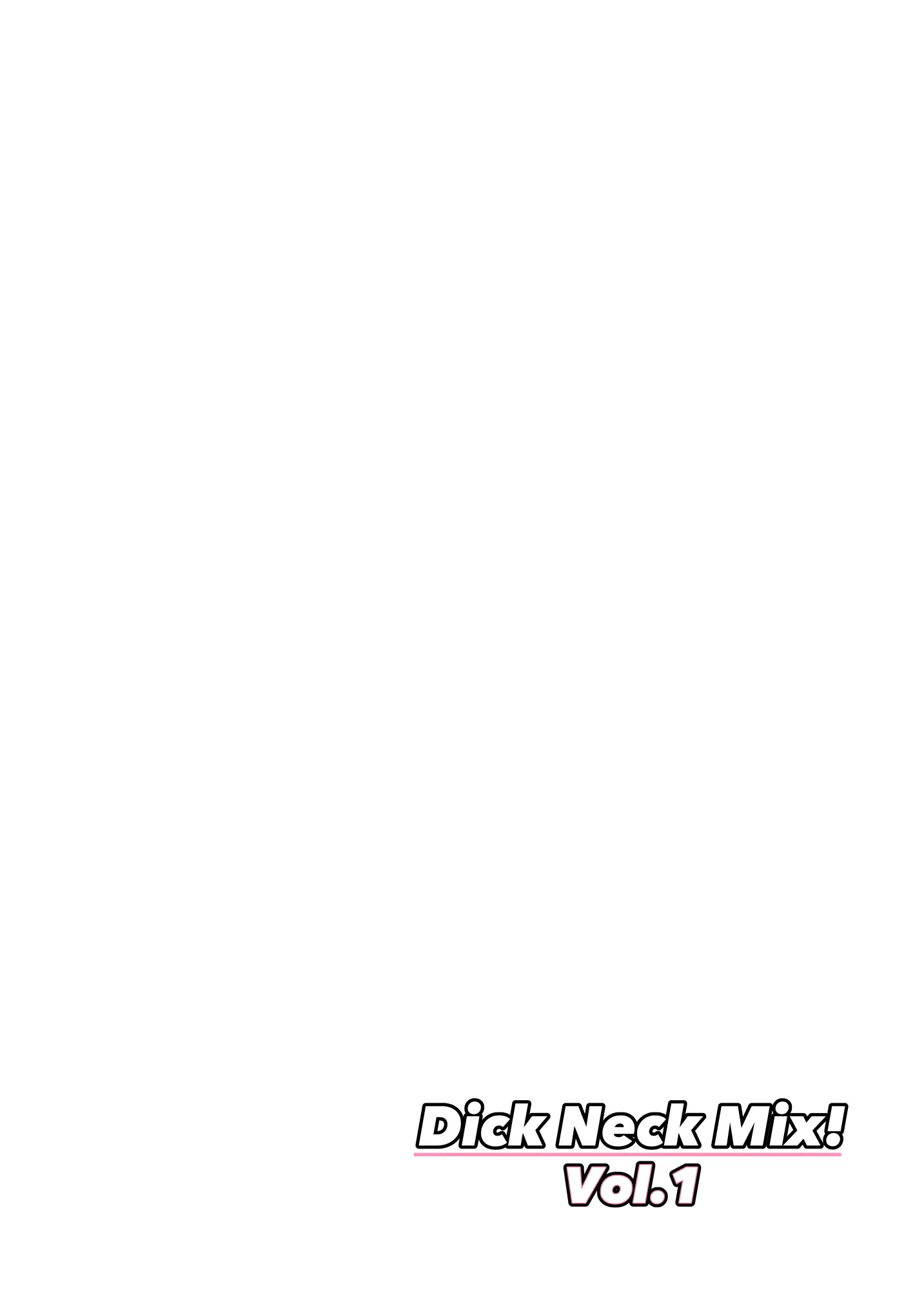 웹툰 이미지 101