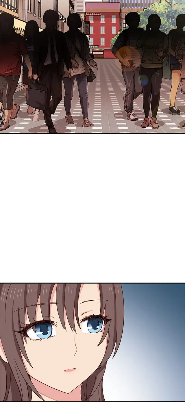 웹툰 이미지 237