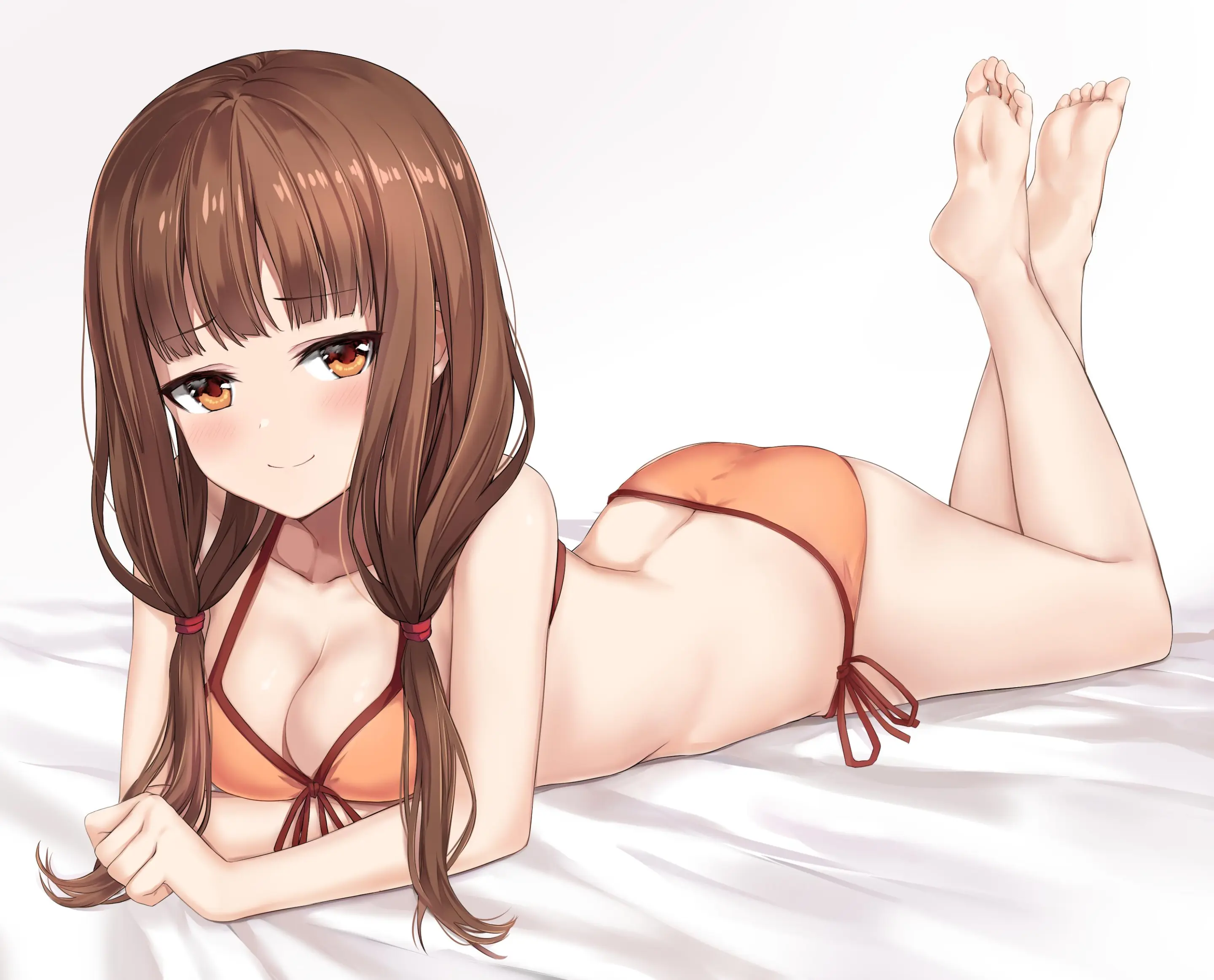 웹툰 이미지 344