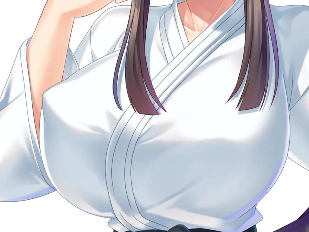 웹툰 이미지 465