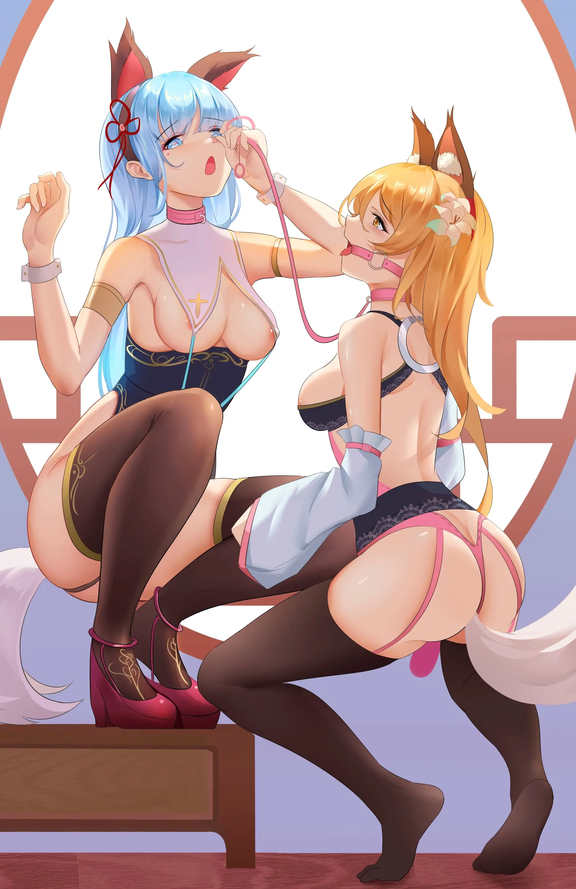 웹툰 이미지 205