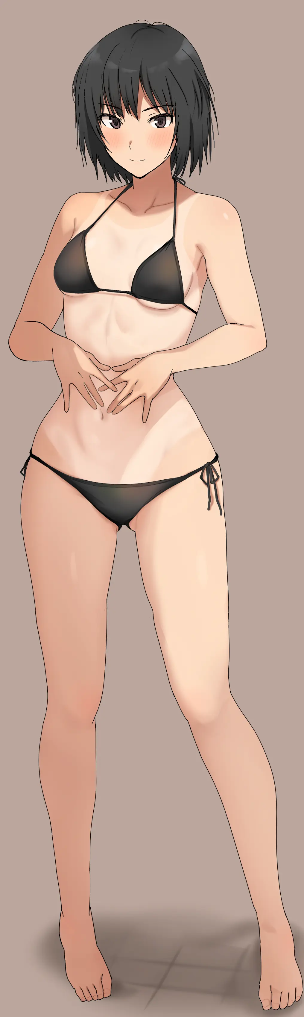 웹툰 이미지 157