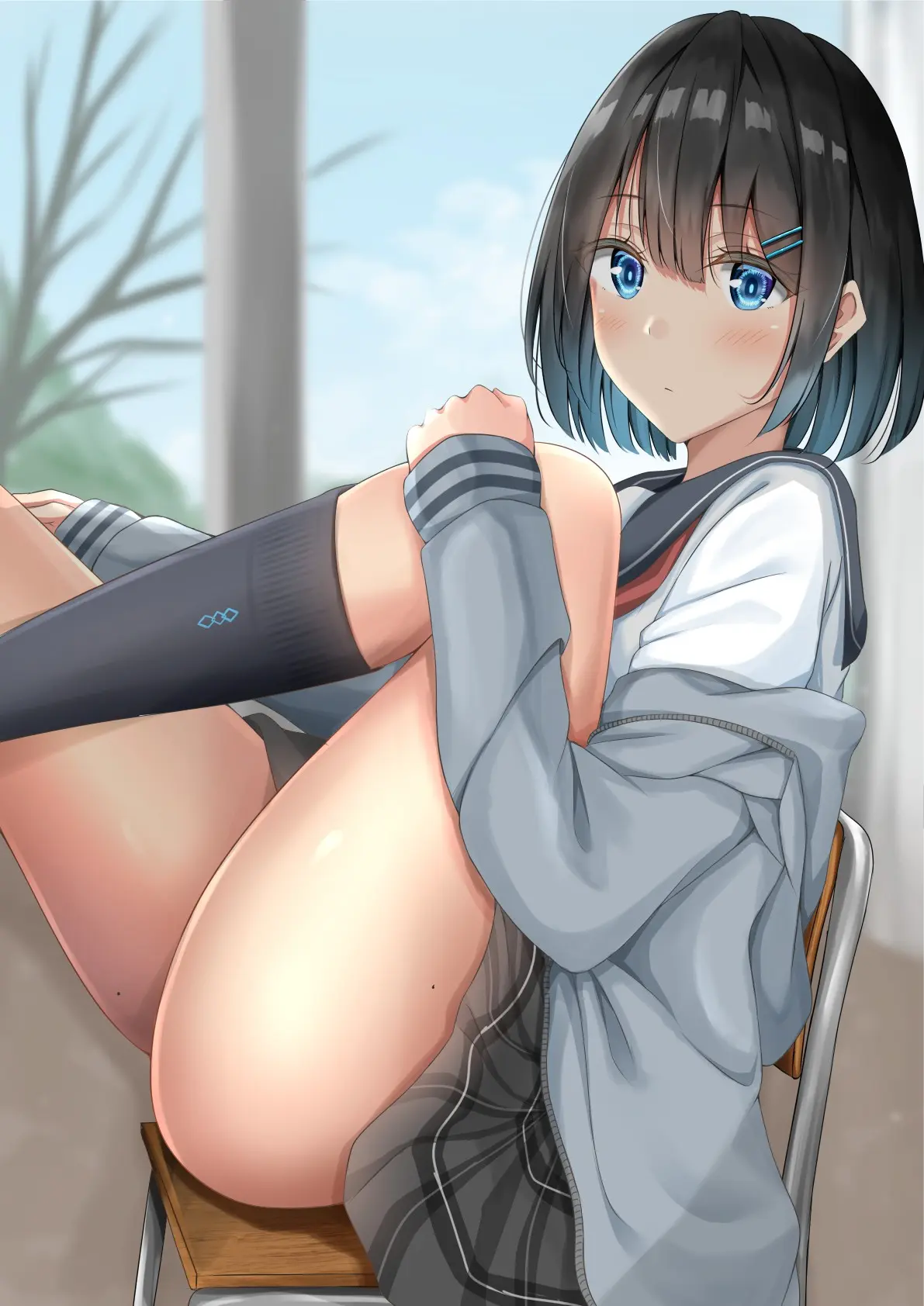 웹툰 이미지 184