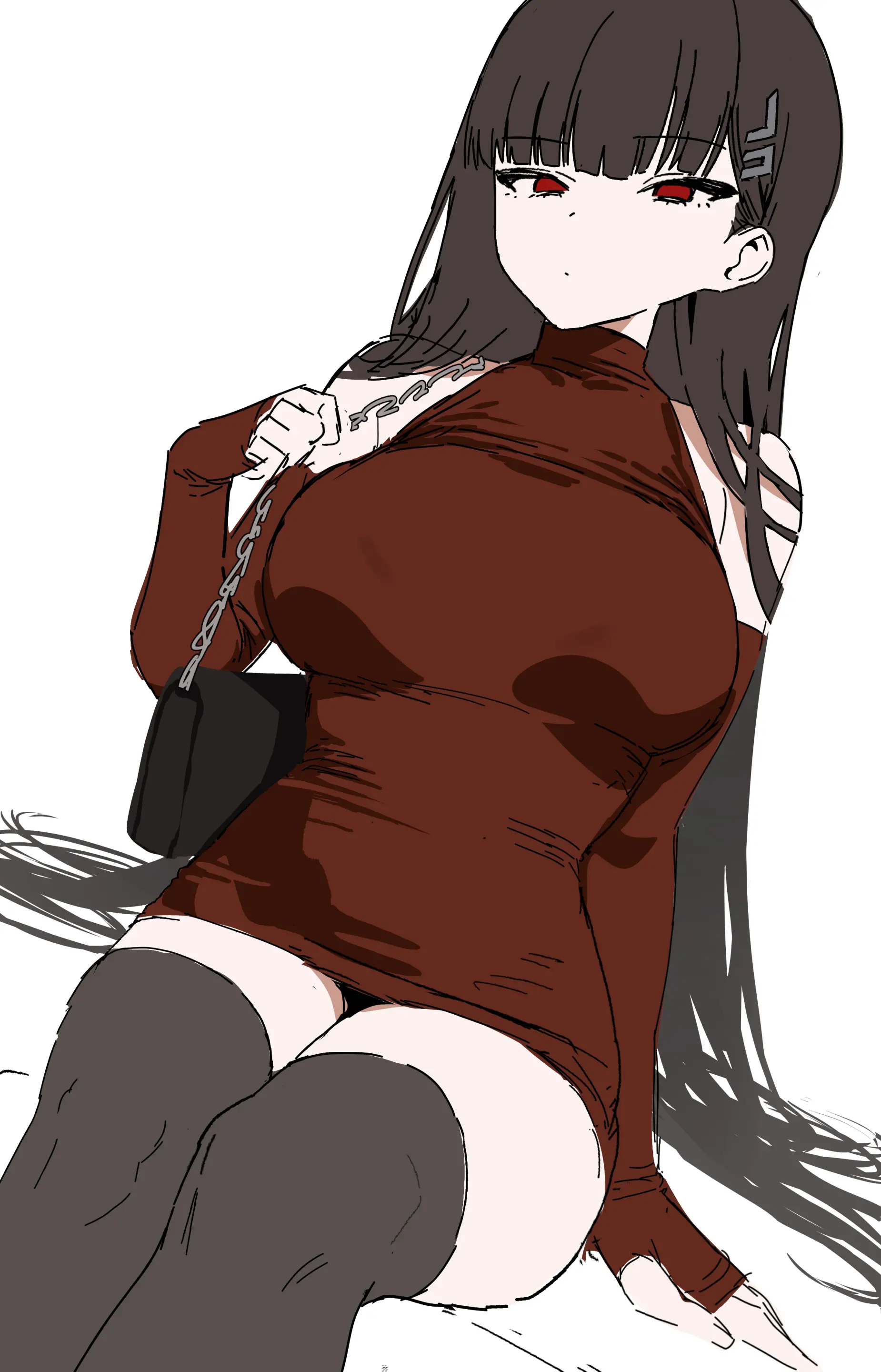 웹툰 이미지 468