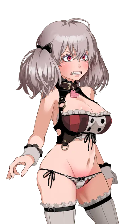 웹툰 이미지 192