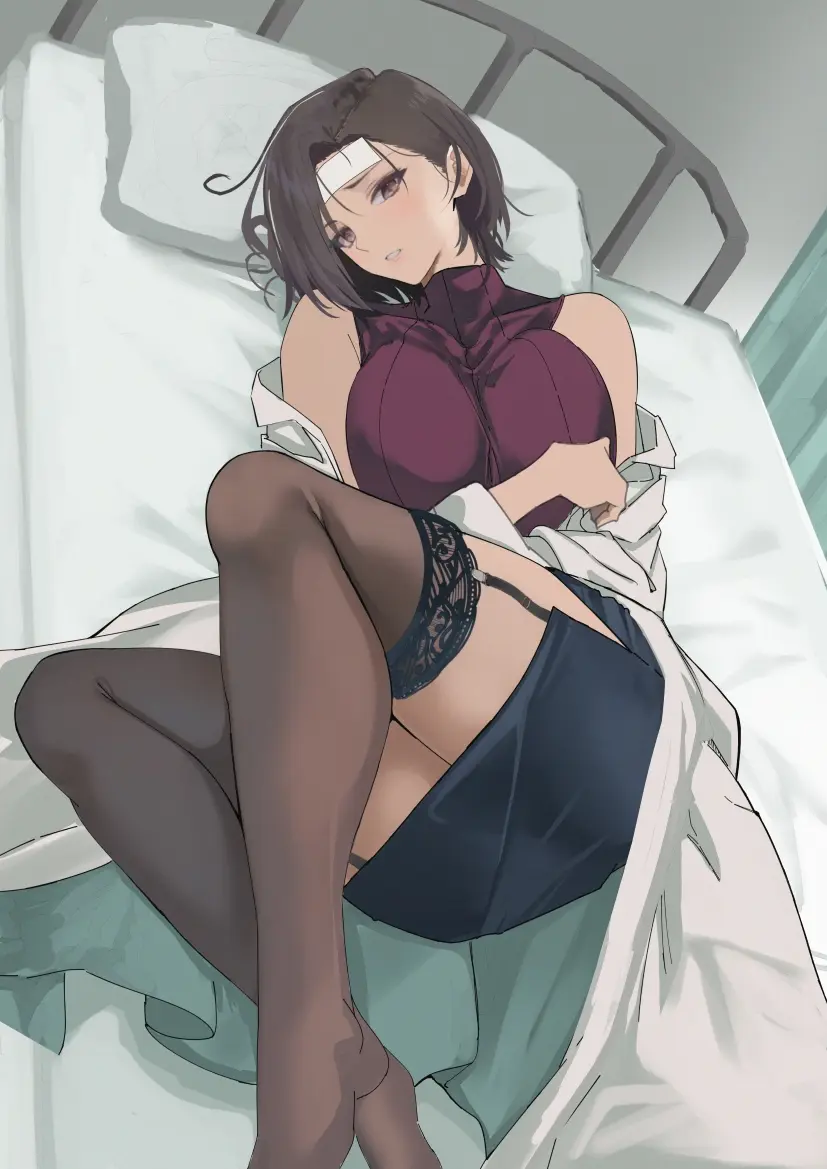 웹툰 이미지 186