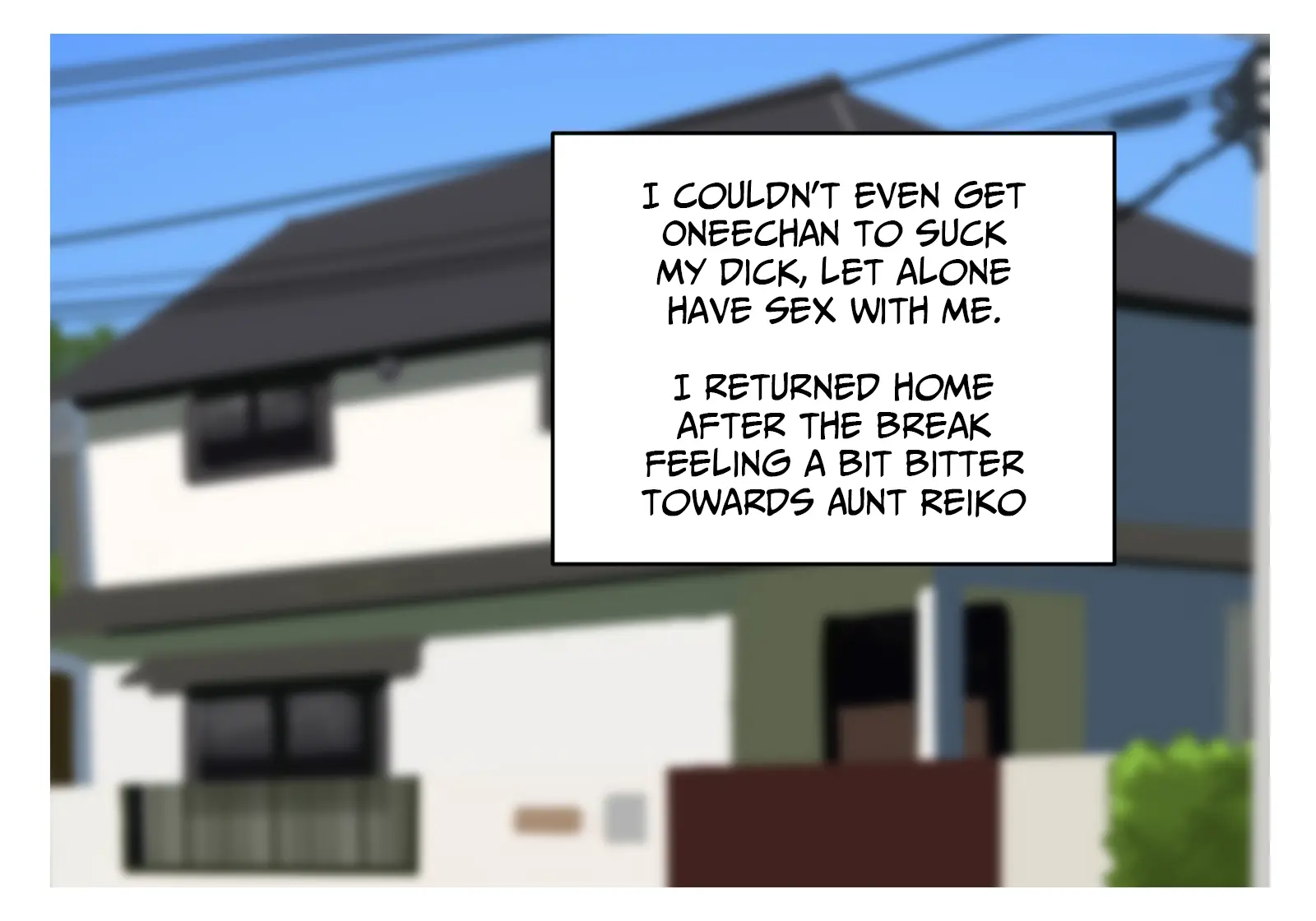 웹툰 이미지 83