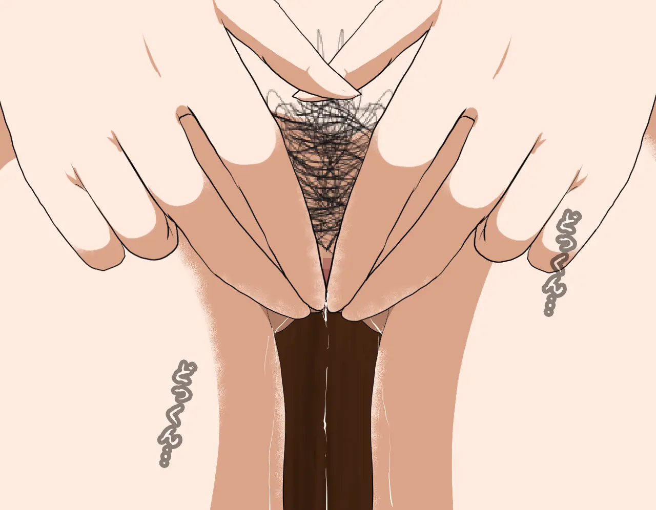 웹툰 이미지 274