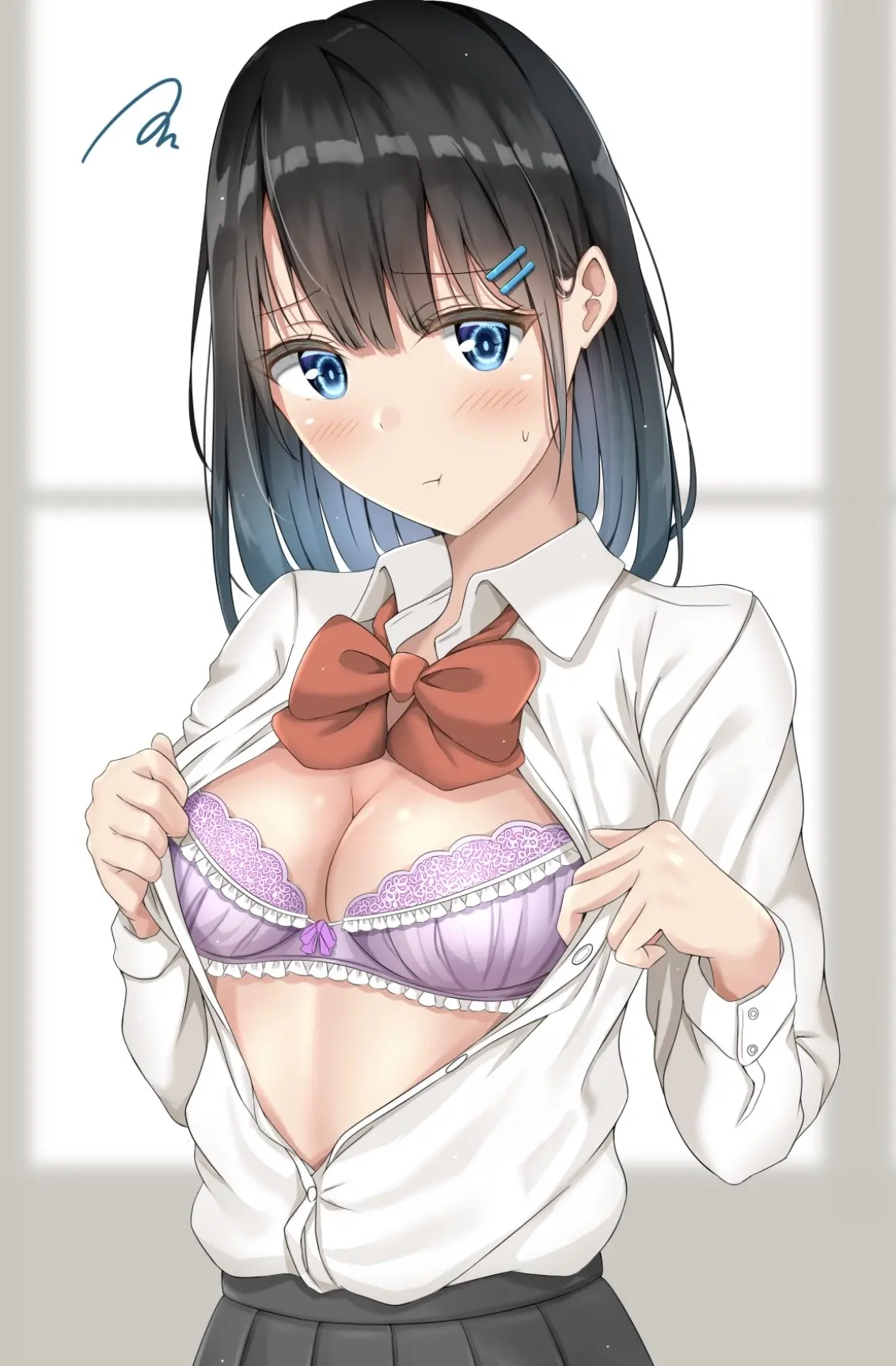 웹툰 이미지 214