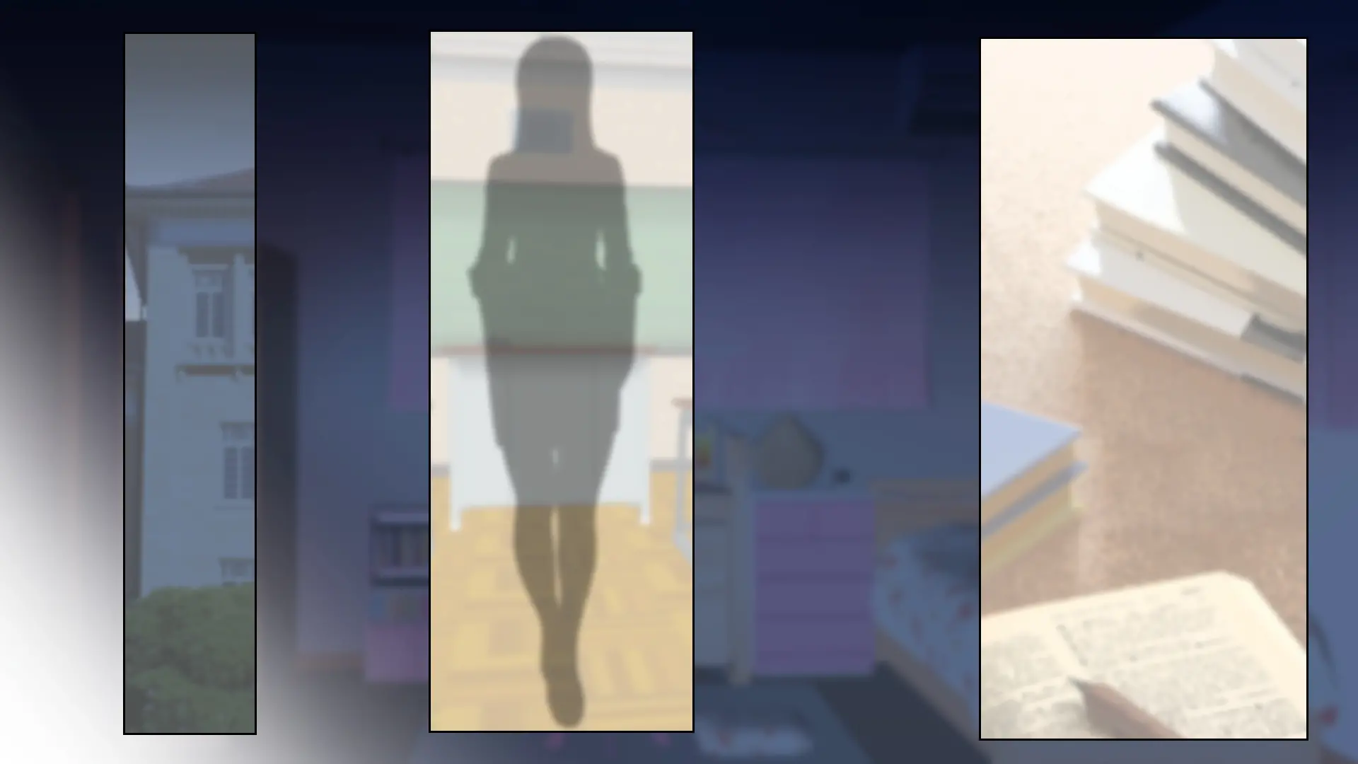 웹툰 이미지 307