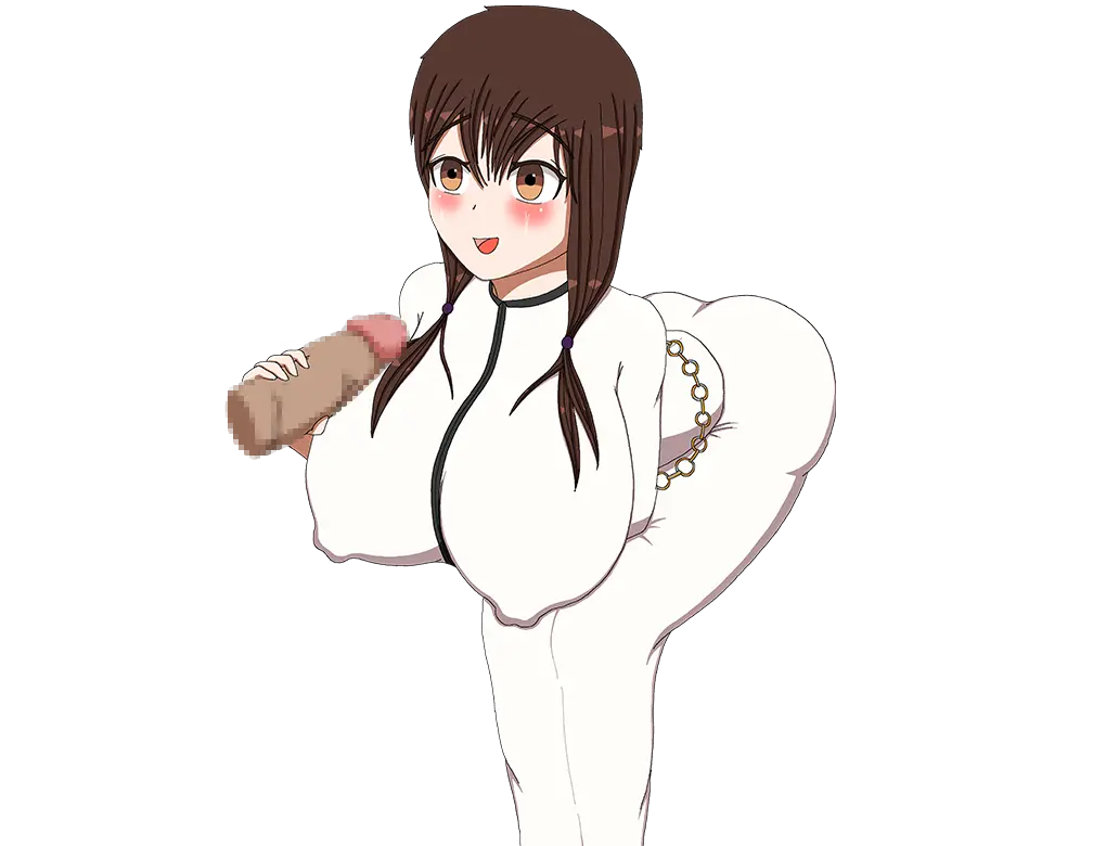 웹툰 이미지 395