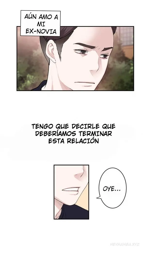 웹툰 이미지 159
