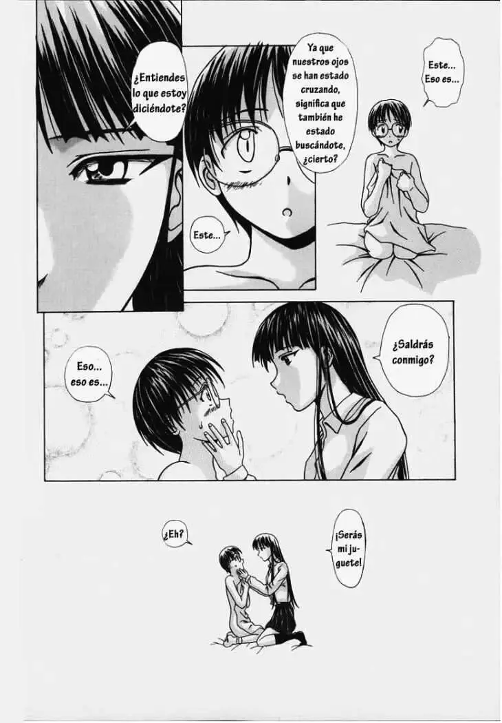 웹툰 이미지 22