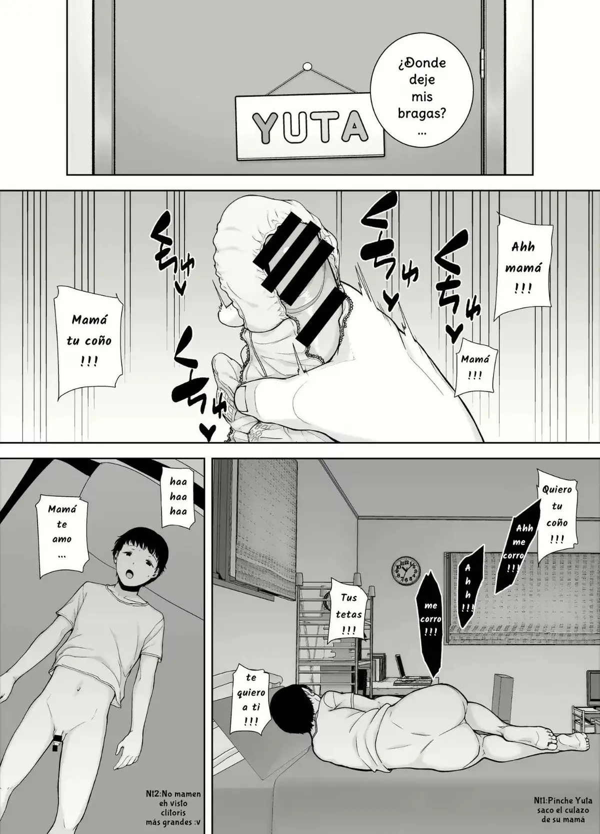 웹툰 이미지 6