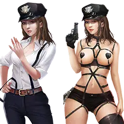 웹툰 이미지 83