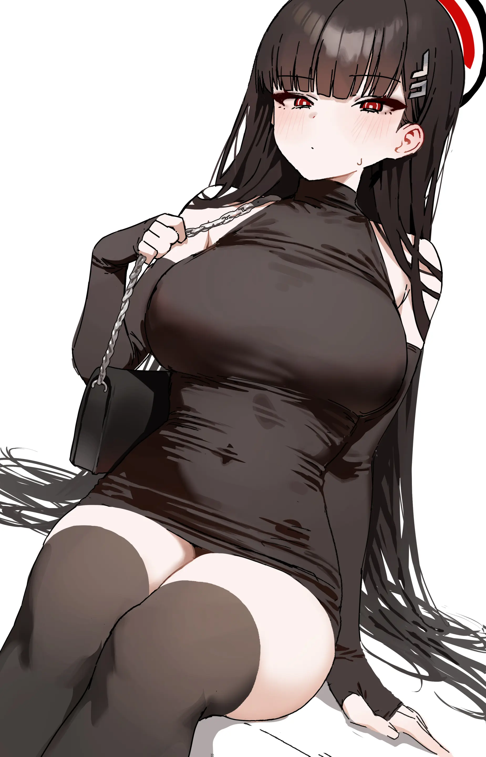 웹툰 이미지 473