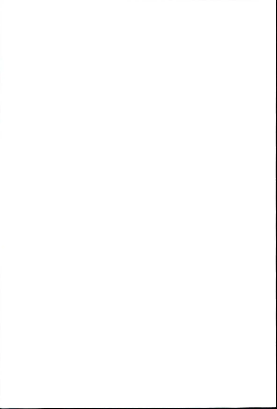 웹툰 이미지 29