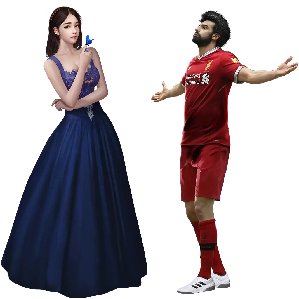 웹툰 이미지 22