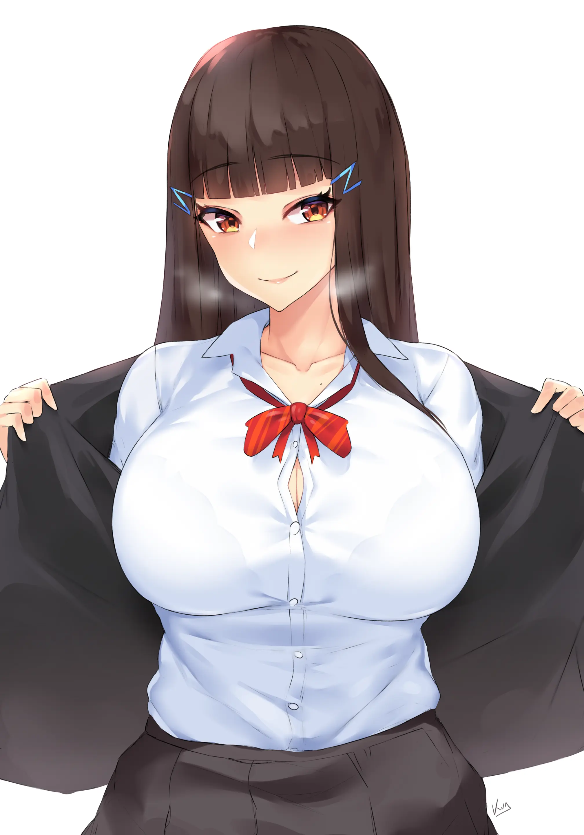 웹툰 이미지 242