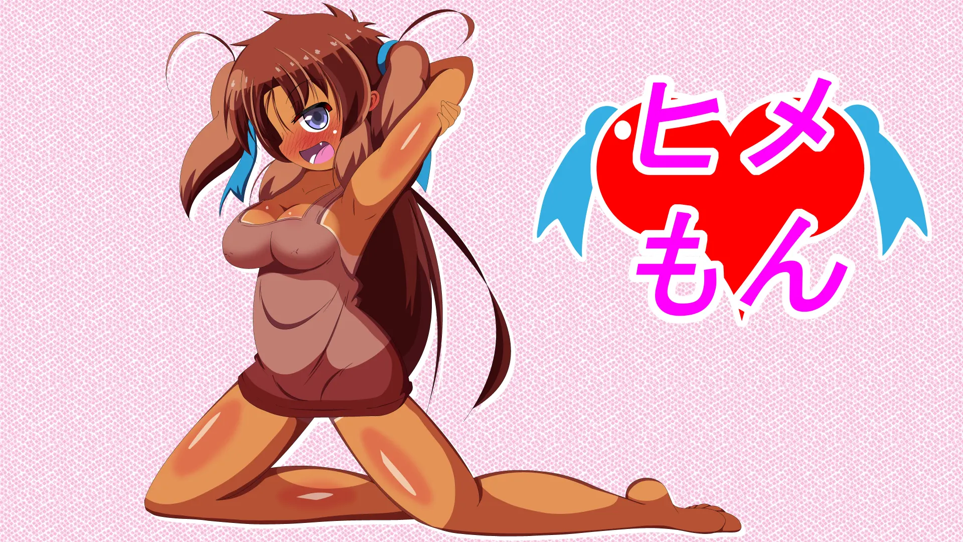 웹툰 이미지 88