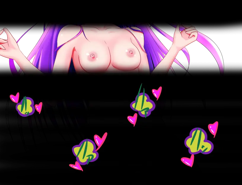 웹툰 이미지 99
