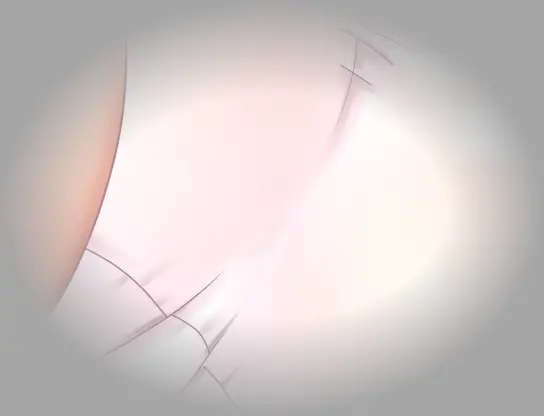 웹툰 이미지 20
