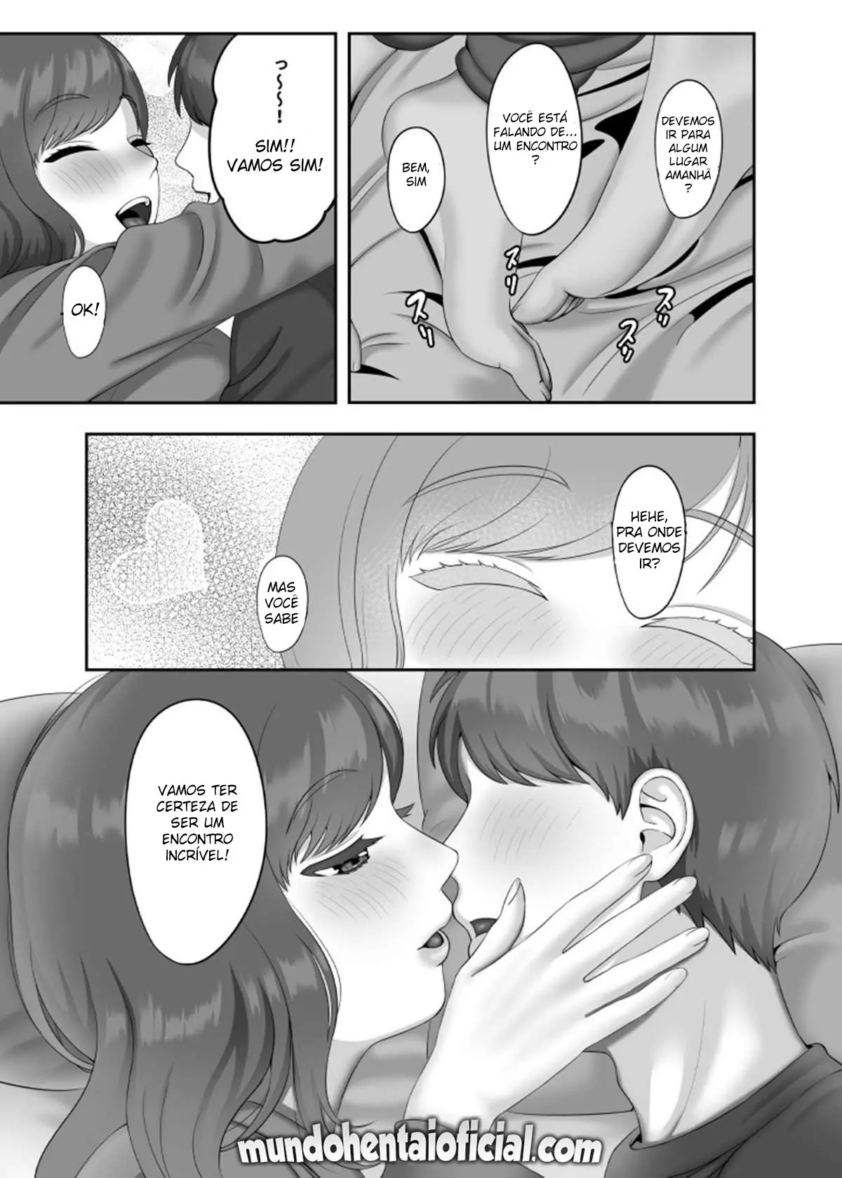 웹툰 이미지 35