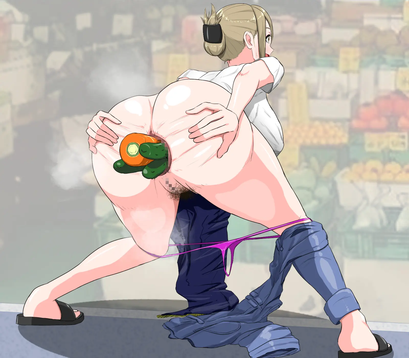 웹툰 이미지 233