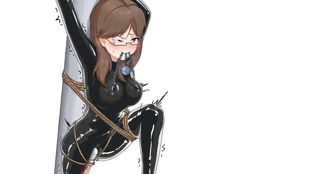 웹툰 이미지 101