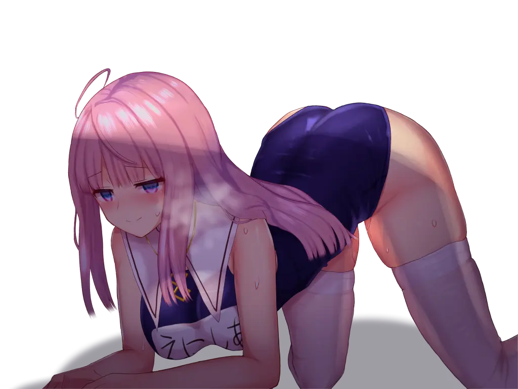 웹툰 이미지 301