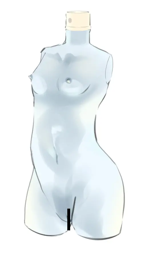 웹툰 이미지 296