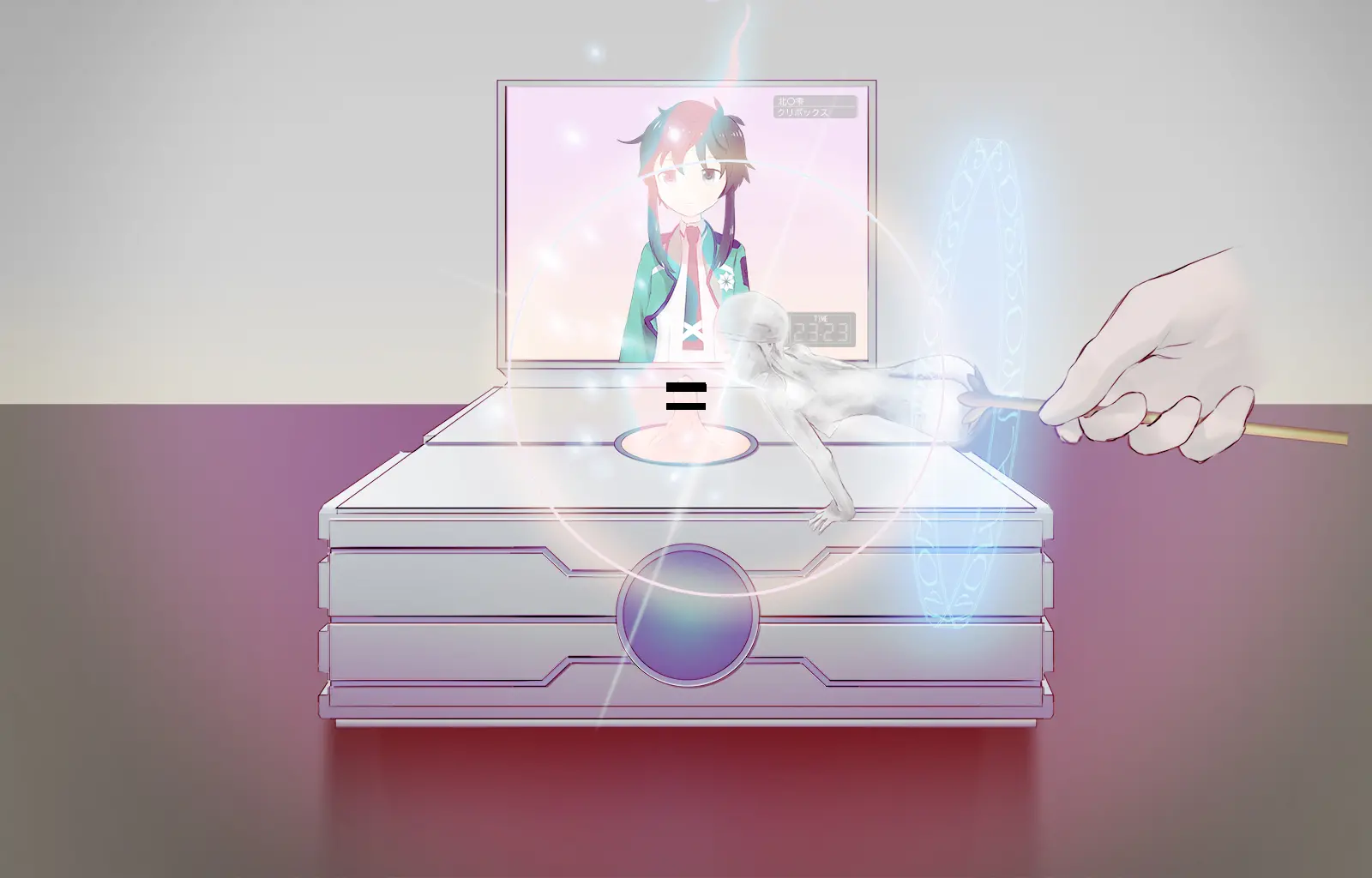 웹툰 이미지 249