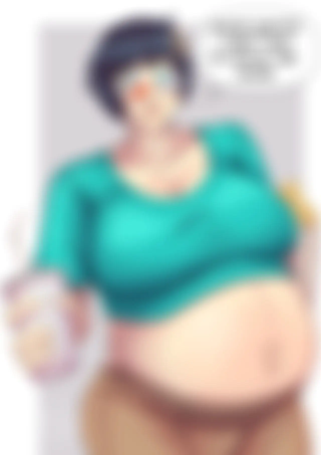 웹툰 이미지 354